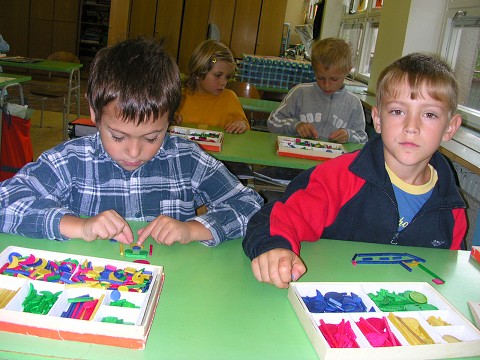 img00003.jpg