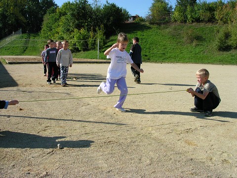img00009.jpg