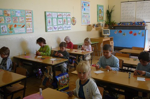 img00019.jpg