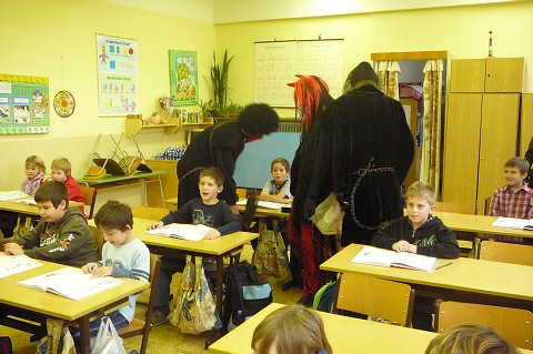 img00020.jpg