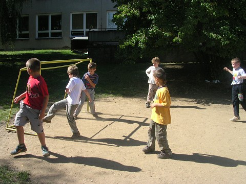 img00004.jpg