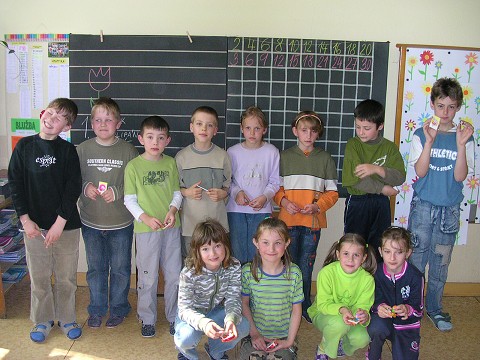img00007.jpg