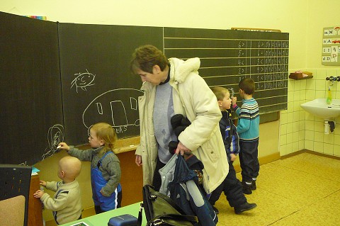 img00001.jpg