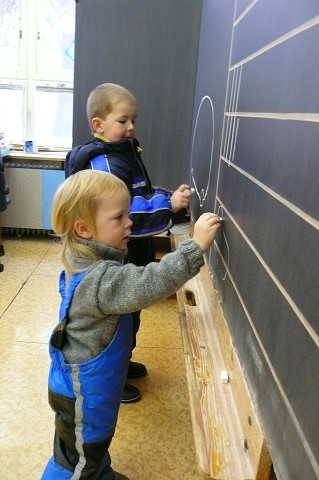 img00007.jpg