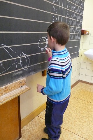 img00009.jpg