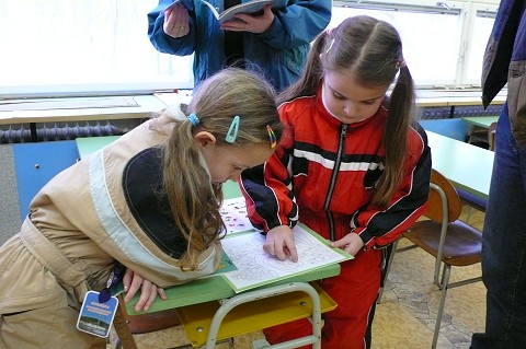 img00012.jpg