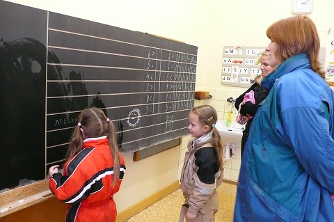 img00013.jpg