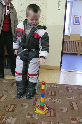 img00015.jpg