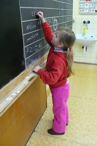 img00016.jpg