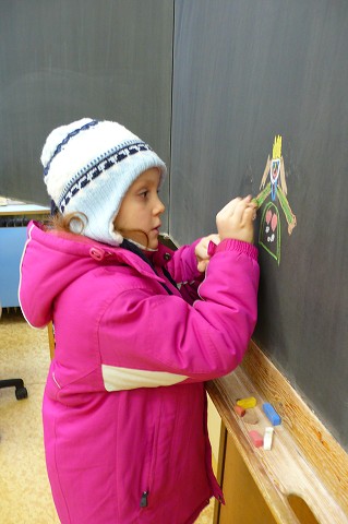 img00017.jpg