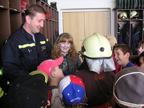 img00002.jpg