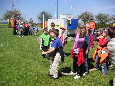 img00020.jpg