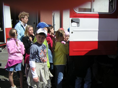 img00023.jpg