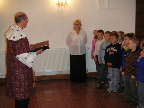 img00029.jpg