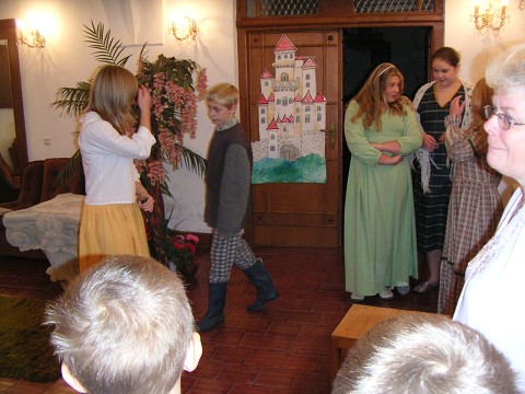 img00038.jpg