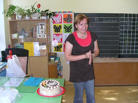 img00001.jpg