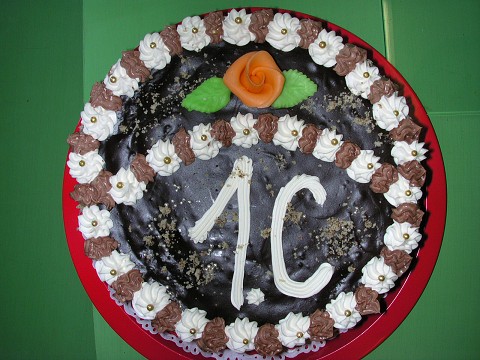 img00002.jpg