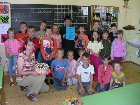img00003.jpg