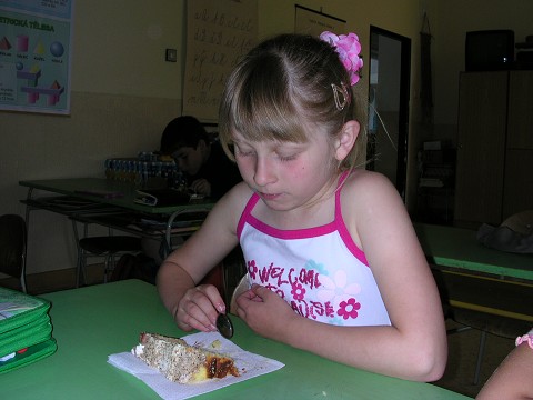 img00008.jpg