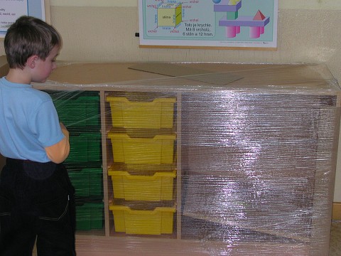 img00001.jpg