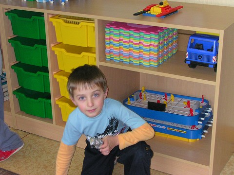 img00008.jpg