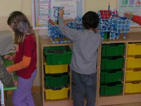 img00011.jpg
