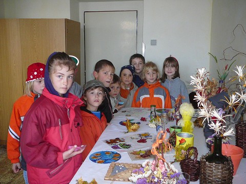 img00008.jpg