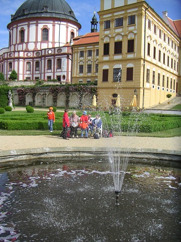 img00035.jpg