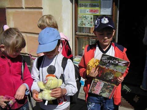 img00038.jpg