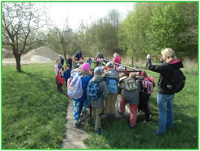 img00005.jpg