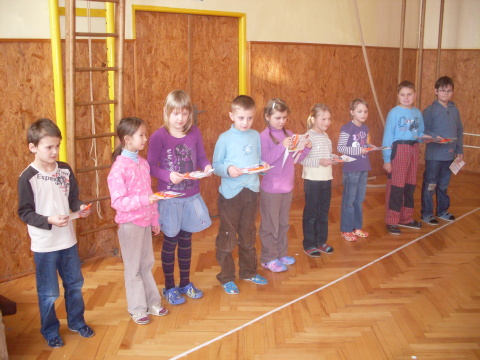 Recitace_02-2001-4