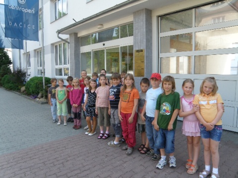 Centropen 06-2011 B